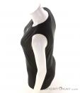 ION Baselayer MTB Damen Tanktop, ION, Schwarz, , Damen, 0408-10093, 5638131631, 9010583114040, N3-08.jpg