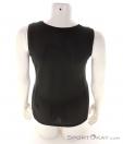 ION Baselayer MTB Damen Tanktop, ION, Schwarz, , Damen, 0408-10093, 5638131631, 9010583114040, N3-13.jpg