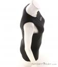 ION Baselayer MTB Damen Tanktop, ION, Schwarz, , Damen, 0408-10093, 5638131631, 9010583114040, N3-18.jpg