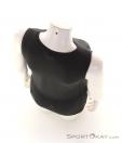 ION Baselayer MTB Damen Tanktop, ION, Schwarz, , Damen, 0408-10093, 5638131631, 9010583114040, N4-14.jpg