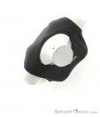 ION Baselayer MTB Damen Tanktop, ION, Schwarz, , Damen, 0408-10093, 5638131631, 9010583114040, N5-20.jpg