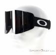 Oakley Fall Line M Skibrille, Oakley, Grau, , Herren,Damen,Unisex, 0064-10363, 5638133111, 888392423863, N1-06.jpg