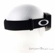 Oakley Fall Line M Skibrille, Oakley, Grau, , Herren,Damen,Unisex, 0064-10363, 5638133111, 888392423863, N1-16.jpg