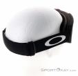 Oakley Fall Line M Skibrille, Oakley, Grau, , Herren,Damen,Unisex, 0064-10363, 5638133111, 888392423863, N2-17.jpg