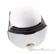 Oakley Fall Line M Skibrille, Oakley, Grau, , Herren,Damen,Unisex, 0064-10363, 5638133111, 888392423863, N3-03.jpg