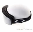 Oakley Fall Line M Skibrille, Oakley, Grau, , Herren,Damen,Unisex, 0064-10363, 5638133111, 888392423863, N3-08.jpg