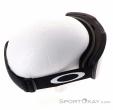Oakley Fall Line M Skibrille, Oakley, Grau, , Herren,Damen,Unisex, 0064-10363, 5638133111, 888392423863, N3-18.jpg
