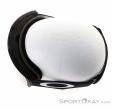 Oakley Fall Line M Skibrille, Oakley, Grau, , Herren,Damen,Unisex, 0064-10363, 5638133111, 888392423863, N4-09.jpg