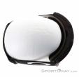 Oakley Fall Line M Skibrille, Oakley, Grau, , Herren,Damen,Unisex, 0064-10363, 5638133111, 888392423863, N4-19.jpg