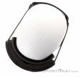 Oakley Fall Line M Skibrille, Oakley, Grau, , Herren,Damen,Unisex, 0064-10363, 5638133111, 888392423863, N5-05.jpg
