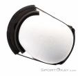 Oakley Fall Line M Skibrille, Oakley, Grau, , Herren,Damen,Unisex, 0064-10363, 5638133111, 888392423863, N5-10.jpg