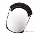 Oakley Fall Line M Skibrille, Oakley, Grau, , Herren,Damen,Unisex, 0064-10363, 5638133111, 888392423863, N5-15.jpg