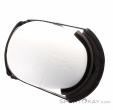 Oakley Fall Line M Skibrille, Oakley, Grau, , Herren,Damen,Unisex, 0064-10363, 5638133111, 888392423863, N5-20.jpg