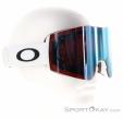 Oakley Fall Line M Skibrille, Oakley, Hell-Blau, , Herren,Damen,Unisex, 0064-10363, 5638133112, 888392469182, N1-01.jpg