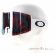 Oakley Fall Line M Skibrille, Oakley, Hell-Blau, , Herren,Damen,Unisex, 0064-10363, 5638133112, 888392469182, N1-06.jpg