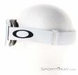 Oakley Fall Line M Skibrille, Oakley, Hell-Blau, , Herren,Damen,Unisex, 0064-10363, 5638133112, 888392469182, N1-11.jpg