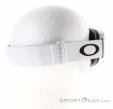 Oakley Fall Line M Skibrille, Oakley, Hell-Blau, , Herren,Damen,Unisex, 0064-10363, 5638133112, 888392469182, N1-16.jpg