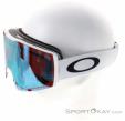 Oakley Fall Line M Skibrille, Oakley, Hell-Blau, , Herren,Damen,Unisex, 0064-10363, 5638133112, 888392469182, N2-07.jpg