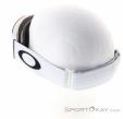Oakley Fall Line M Skibrille, Oakley, Hell-Blau, , Herren,Damen,Unisex, 0064-10363, 5638133112, 888392469182, N2-12.jpg