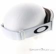 Oakley Fall Line M Skibrille, Oakley, Hell-Blau, , Herren,Damen,Unisex, 0064-10363, 5638133112, 888392469182, N2-17.jpg