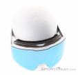 Oakley Fall Line M Skibrille, Oakley, Hell-Blau, , Herren,Damen,Unisex, 0064-10363, 5638133112, 888392469182, N3-03.jpg