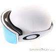 Oakley Fall Line M Skibrille, Oakley, Hell-Blau, , Herren,Damen,Unisex, 0064-10363, 5638133112, 888392469182, N3-08.jpg