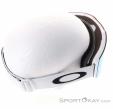 Oakley Fall Line M Skibrille, Oakley, Hell-Blau, , Herren,Damen,Unisex, 0064-10363, 5638133112, 888392469182, N3-18.jpg
