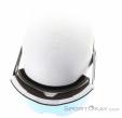 Oakley Fall Line M Skibrille, Oakley, Hell-Blau, , Herren,Damen,Unisex, 0064-10363, 5638133112, 888392469182, N4-04.jpg