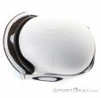 Oakley Fall Line M Skibrille, Oakley, Hell-Blau, , Herren,Damen,Unisex, 0064-10363, 5638133112, 888392469182, N4-09.jpg