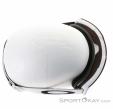 Oakley Fall Line M Skibrille, Oakley, Hell-Blau, , Herren,Damen,Unisex, 0064-10363, 5638133112, 888392469182, N4-19.jpg
