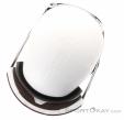 Oakley Fall Line M Skibrille, Oakley, Hell-Blau, , Herren,Damen,Unisex, 0064-10363, 5638133112, 888392469182, N5-05.jpg