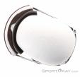 Oakley Fall Line M Skibrille, Oakley, Hell-Blau, , Herren,Damen,Unisex, 0064-10363, 5638133112, 888392469182, N5-10.jpg