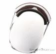 Oakley Fall Line M Skibrille, Oakley, Hell-Blau, , Herren,Damen,Unisex, 0064-10363, 5638133112, 888392469182, N5-15.jpg