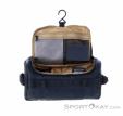 Evoc Wash Bag Kulturbeutel, Evoc, Schwarz, , , 0152-10477, 5638133909, 4250450717577, N1-01.jpg