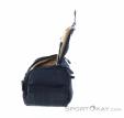 Evoc Wash Bag Kulturbeutel, Evoc, Schwarz, , , 0152-10477, 5638133909, 4250450717577, N1-06.jpg