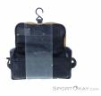 Evoc Wash Bag Kulturbeutel, Evoc, Schwarz, , , 0152-10477, 5638133909, 4250450717577, N1-11.jpg