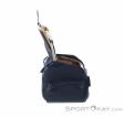 Evoc Wash Bag Kulturbeutel, Evoc, Schwarz, , , 0152-10477, 5638133909, 4250450717577, N1-16.jpg