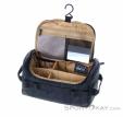 Evoc Wash Bag Kulturbeutel, Evoc, Schwarz, , , 0152-10477, 5638133909, 4250450717577, N2-02.jpg