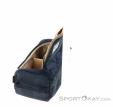 Evoc Wash Bag Kulturbeutel, Evoc, Schwarz, , , 0152-10477, 5638133909, 4250450717577, N2-07.jpg