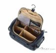 Evoc Wash Bag Kulturbeutel, Evoc, Schwarz, , , 0152-10477, 5638133909, 4250450717577, N3-03.jpg