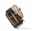 Evoc Wash Bag Kulturbeutel, Evoc, Schwarz, , , 0152-10477, 5638133909, 4250450717577, N4-04.jpg