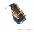 Evoc Wash Bag Kulturbeutel, Evoc, Schwarz, , , 0152-10477, 5638133909, 4250450717577, N4-14.jpg