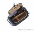 Evoc Wash Bag Kulturbeutel, Evoc, Schwarz, , , 0152-10477, 5638133909, 4250450717577, N4-19.jpg