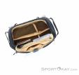 Evoc Wash Bag Kulturbeutel, Evoc, Schwarz, , , 0152-10477, 5638133909, 4250450717577, N5-10.jpg