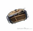 Evoc Wash Bag Kulturbeutel, Evoc, Schwarz, , , 0152-10477, 5638133909, 4250450717577, N5-20.jpg