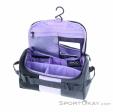 Evoc Wash Bag Kulturbeutel, Evoc, Lila, , , 0152-10477, 5638133910, 4250450725336, N2-02.jpg