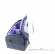 Evoc Wash Bag Kulturbeutel, Evoc, Lila, , , 0152-10477, 5638133910, 4250450725336, N2-07.jpg