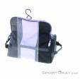 Evoc Wash Bag Kulturbeutel, Evoc, Lila, , , 0152-10477, 5638133910, 4250450725336, N2-12.jpg