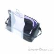 Evoc Wash Bag Kulturbeutel, Evoc, Lila, , , 0152-10477, 5638133910, 4250450725336, N3-13.jpg