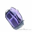 Evoc Wash Bag Kulturbeutel, Evoc, Lila, , , 0152-10477, 5638133910, 4250450725336, N4-04.jpg
